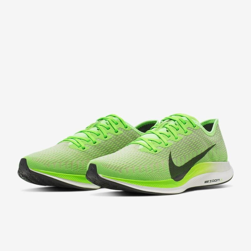 giay_chay_nike_pegasus_turbo_2_AT2863_300_05