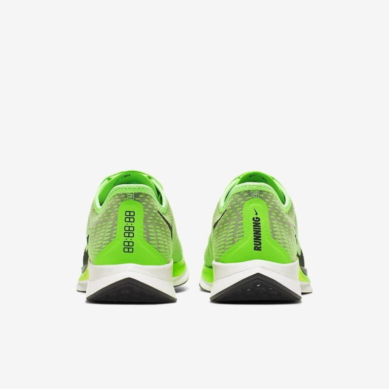giay_chay_nike_pegasus_turbo_2_AT2863_300_06
