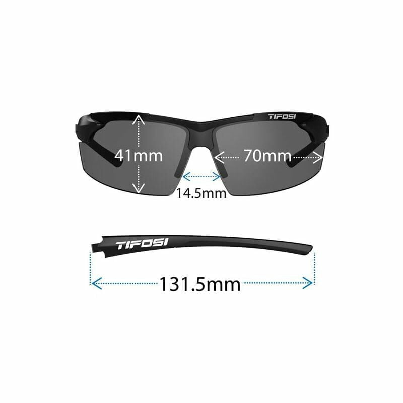kinh_mat_tifosi_track_gloss_black_02