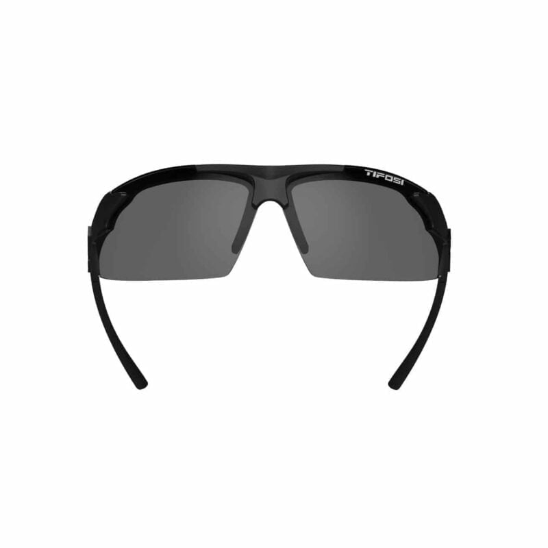 kinh_mat_tifosi_track_gloss_black_03