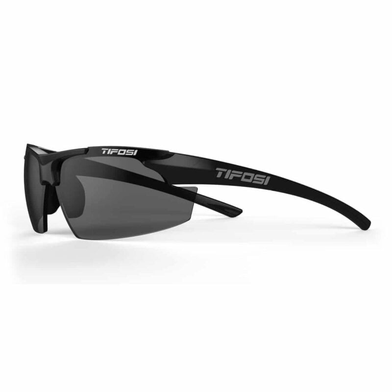 kinh_mat_tifosi_track_gloss_black_05