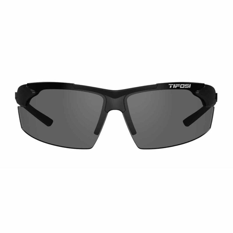 kinh_mat_tifosi_track_gloss_black_06