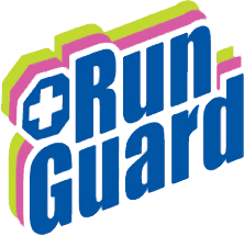 RunGuard