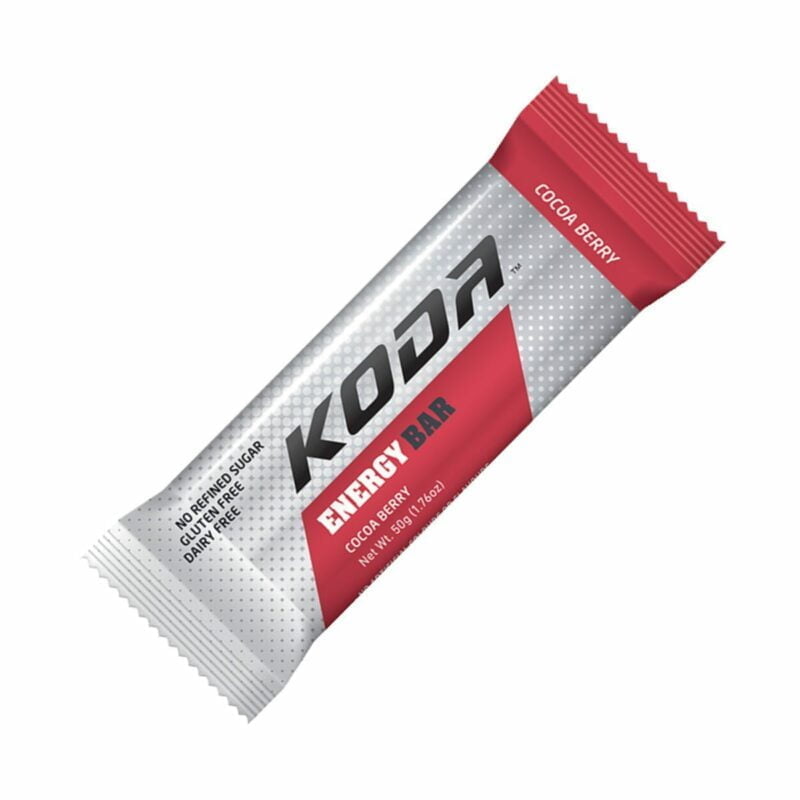 thanh_nang_luong_koda_energy_bar_02