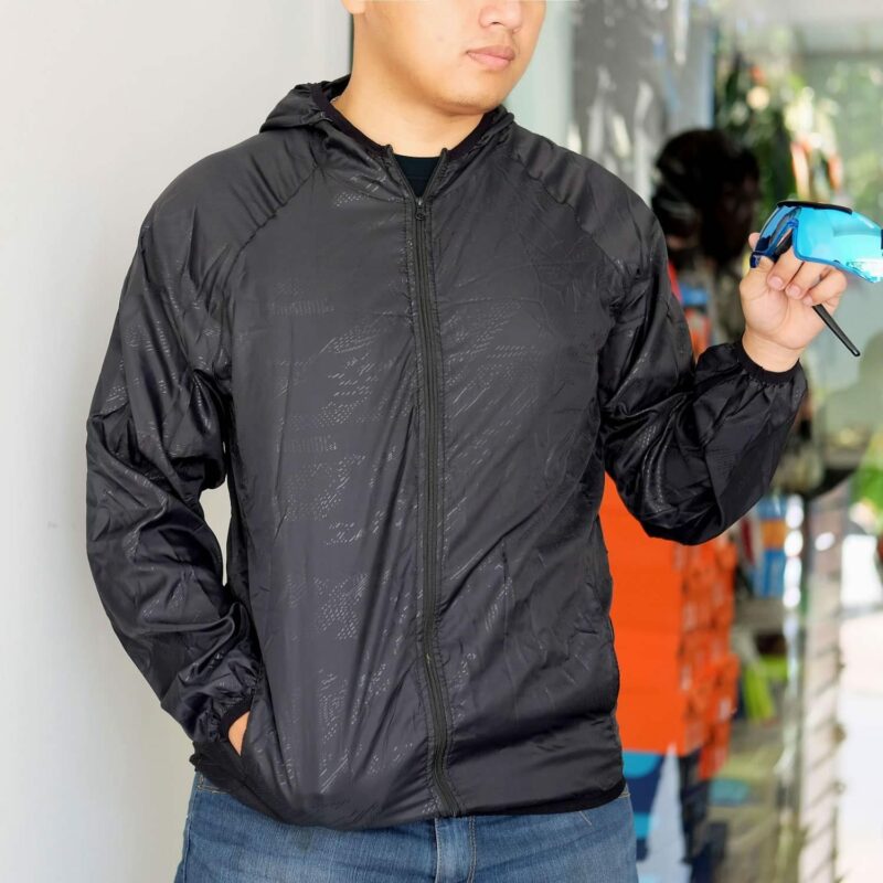 ao khoac chong nang ygp oc1