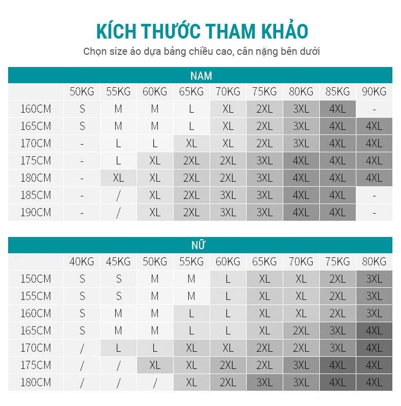 ao khoac da ngoai leo nui sieu nhe oc1 003 Áo khoác dã ngoại chống nắng UPF30, chống thấm YGP OC1 - YCB.vn