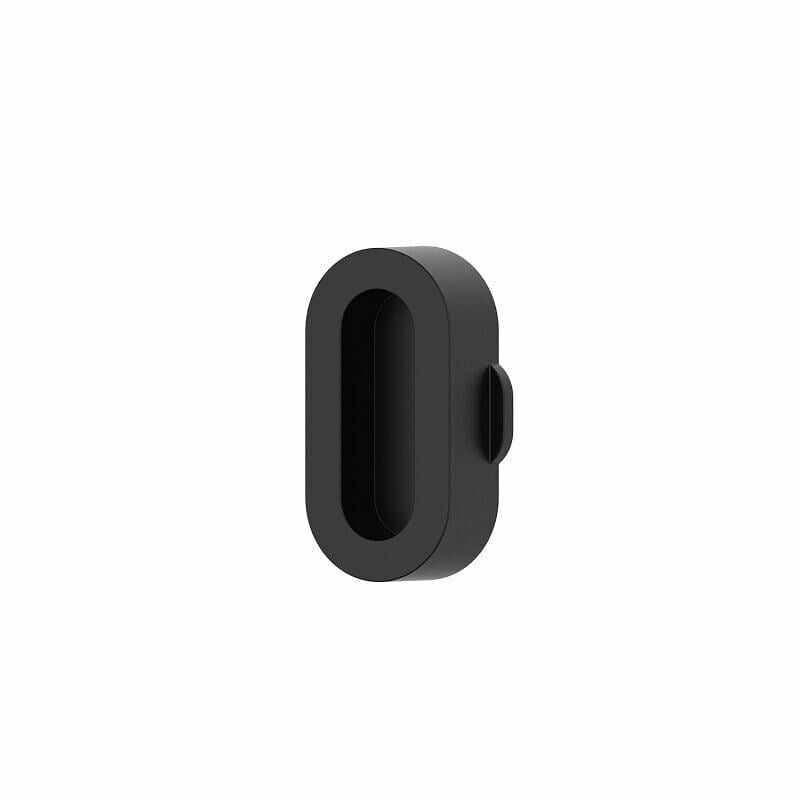 bit_nut_sac_garmin_04