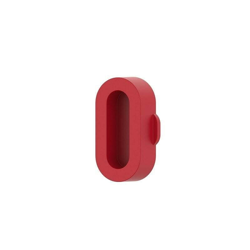 bit_nut_sac_garmin_05