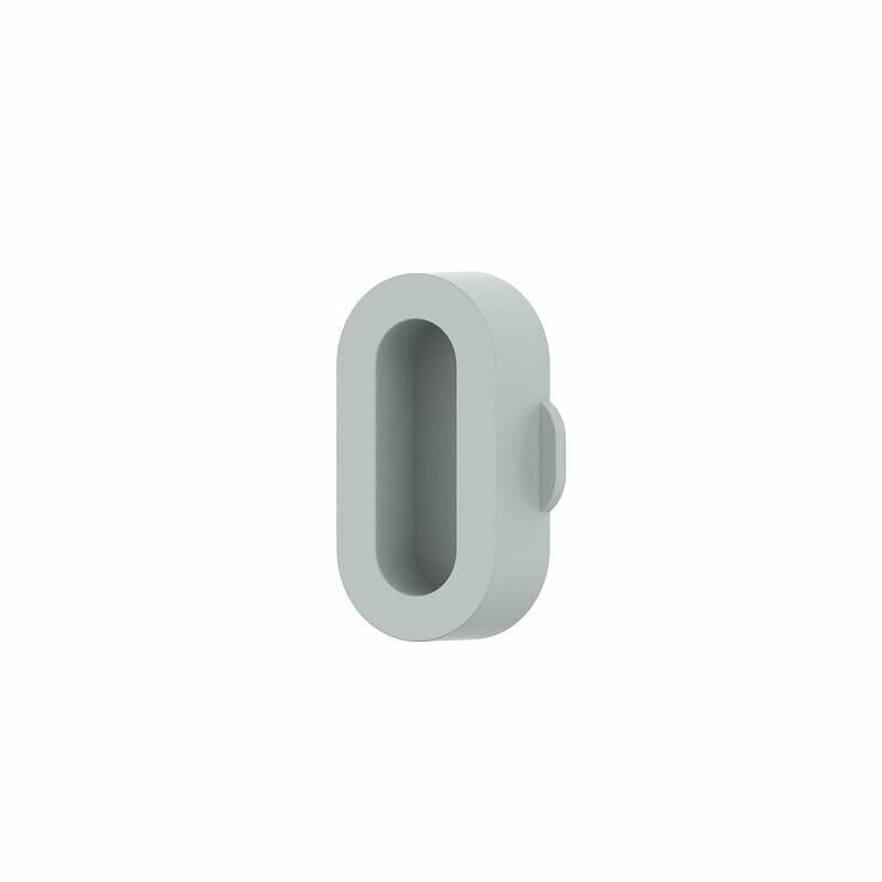 bit_nut_sac_garmin_08