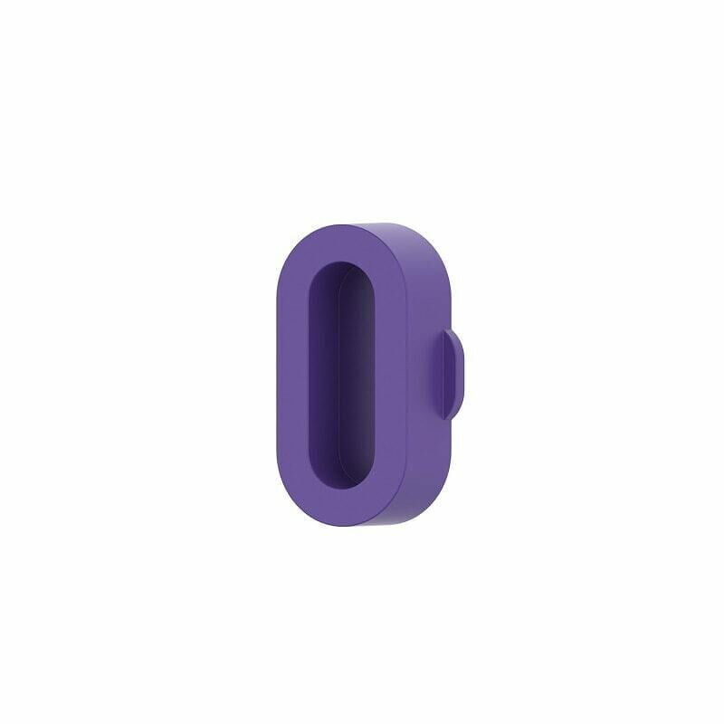 bit_nut_sac_garmin_10