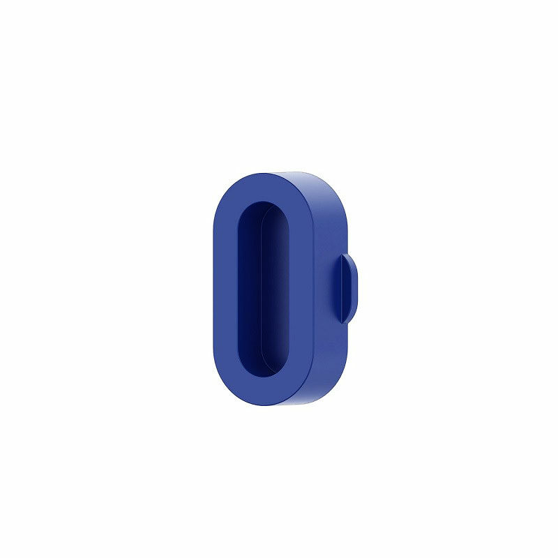 bit_nut_sac_garmin_11