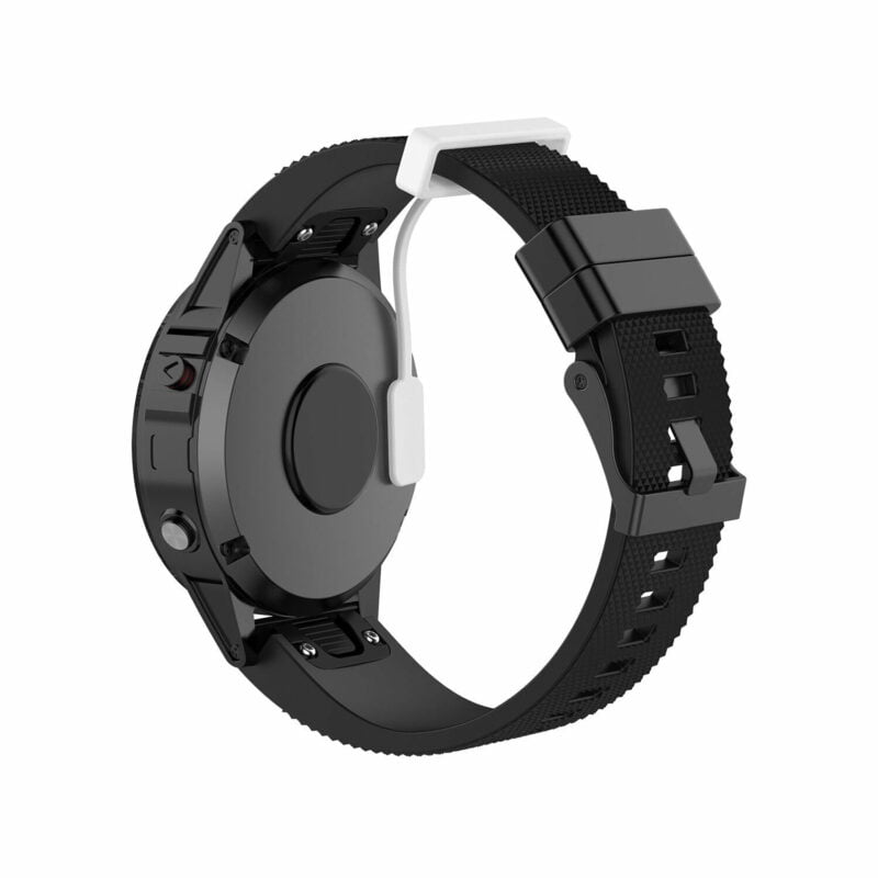 bit_nut_sac_garmin_kem_day_01