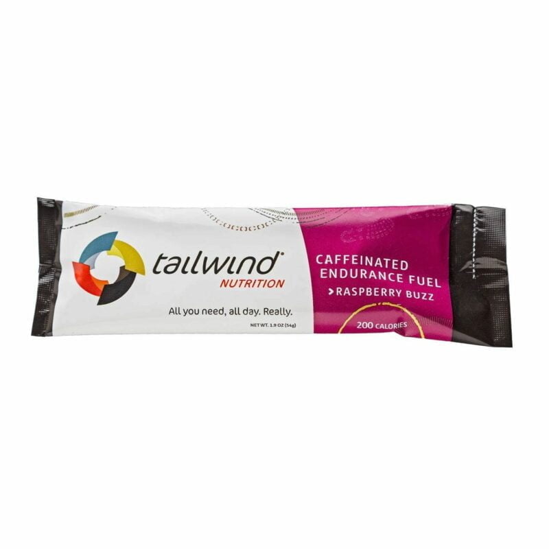 bot_nang_luong_tailwind_caffeinated_endurance_fuel_01