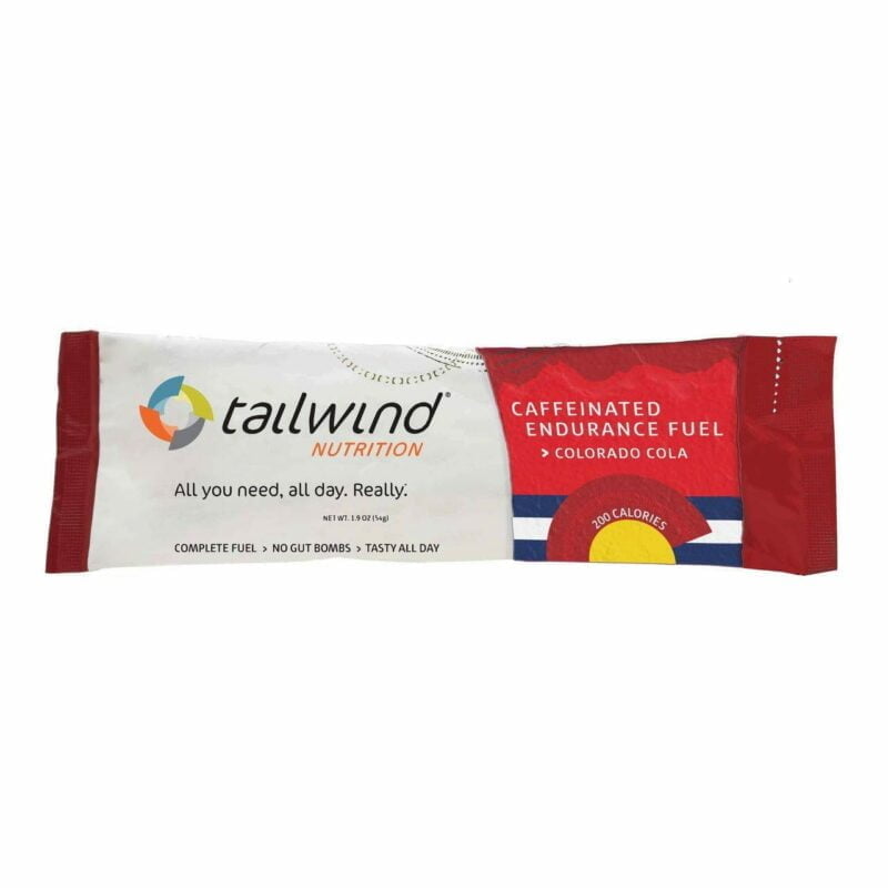 bot_nang_luong_tailwind_caffeinated_endurance_fuel_03