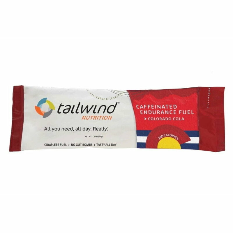 bot_nang_luong_tailwind_caffeinated_endurance_fuel_04