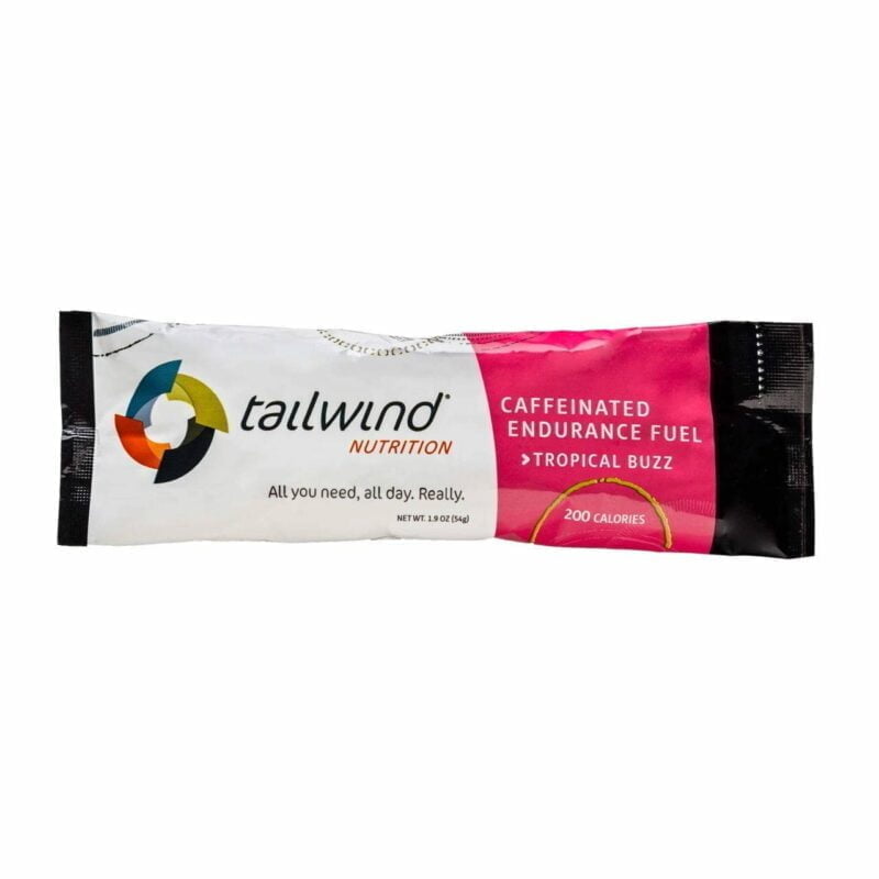 bot_nang_luong_tailwind_caffeinated_endurance_fuel_11