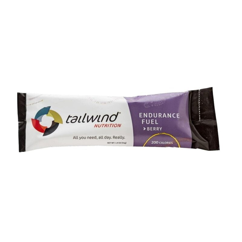 bot_nang_luong_tailwind_endurance_fuel_002