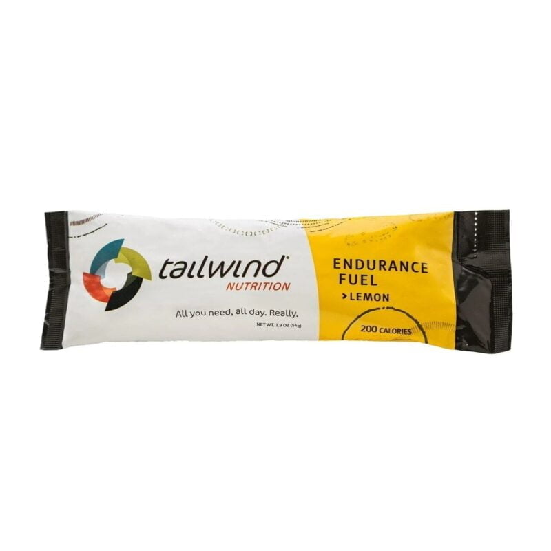 bot_nang_luong_tailwind_endurance_fuel_003