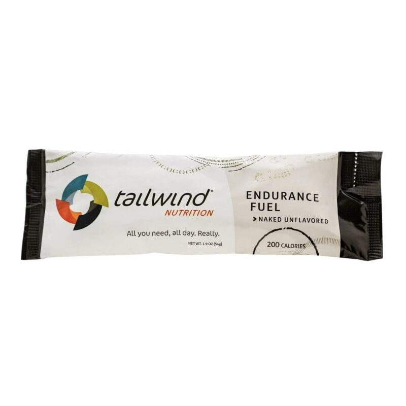 bot_nang_luong_tailwind_endurance_fuel_004