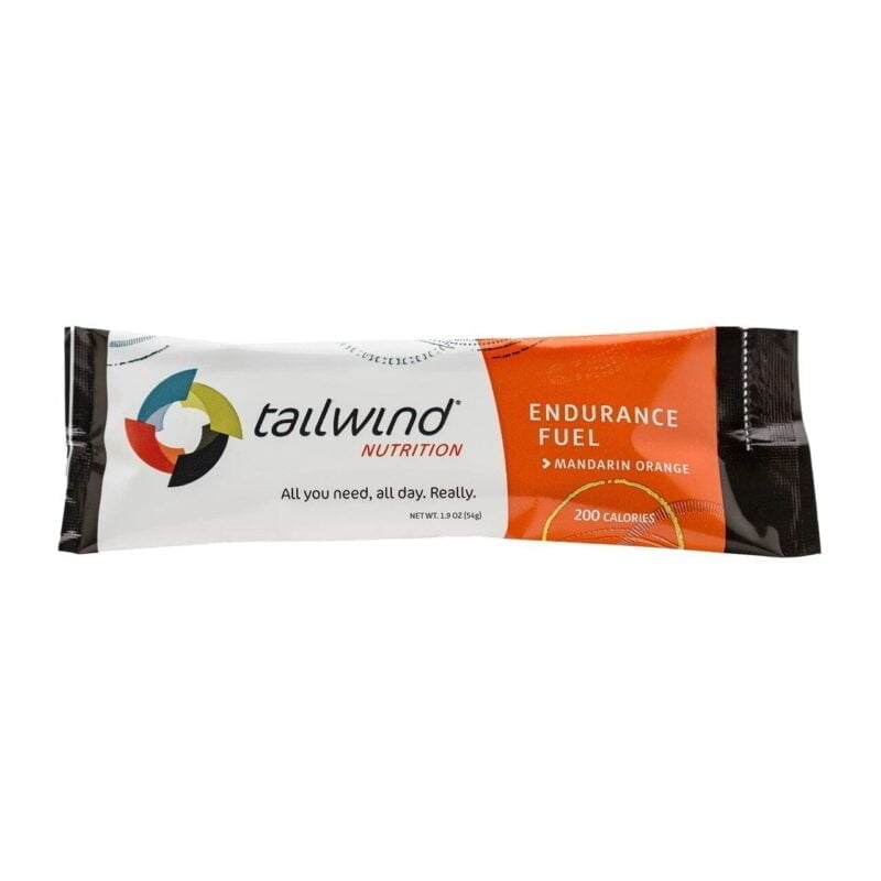 bot_nang_luong_tailwind_endurance_fuel_005