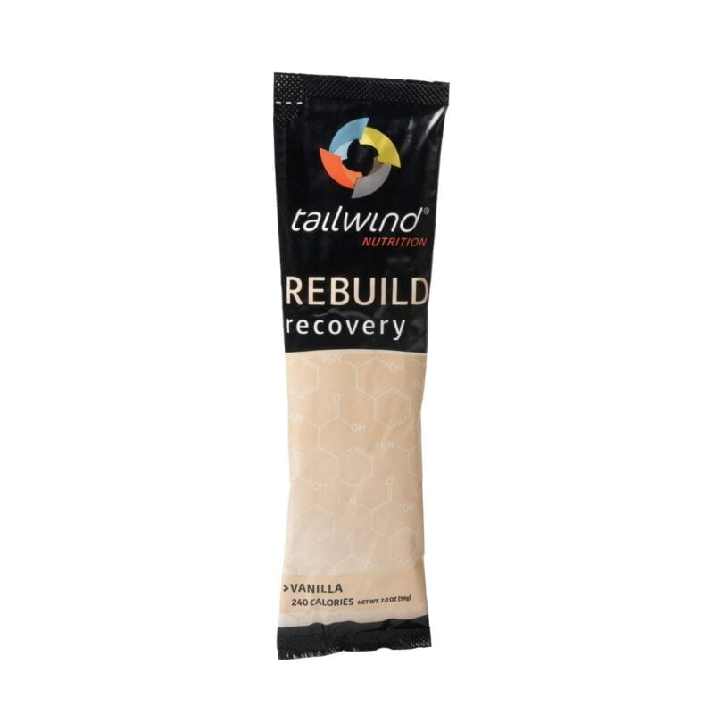 bot_phuc_hoi_taiilwind_rebuild_recovery_01