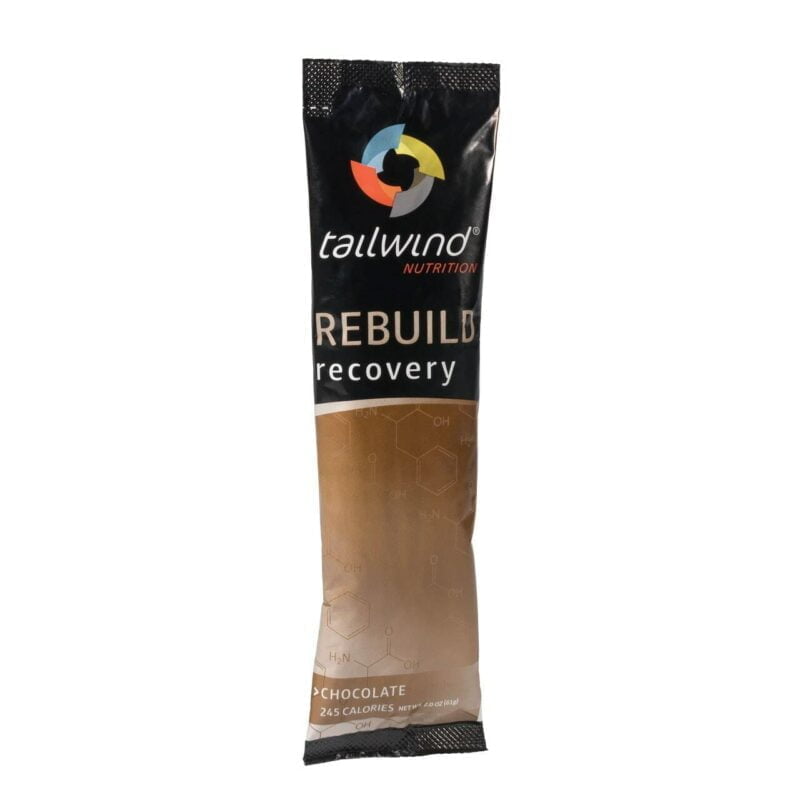 bot_phuc_hoi_taiilwind_rebuild_recovery_04