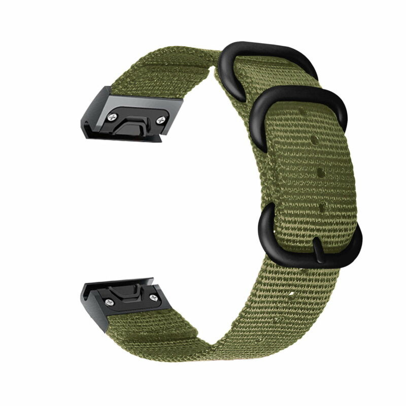 day-dong-ho-quick-release-nylon-nato-12