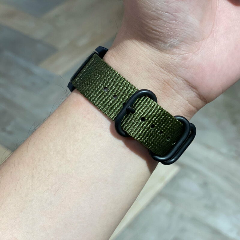 day-dong-ho-quick-release-nylon-nato-14