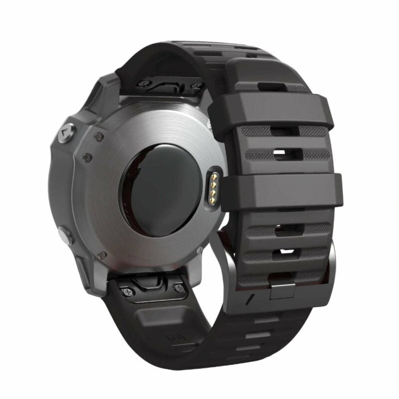 day_dong_ho_garmin_fenix6_6s_6x_pro_13