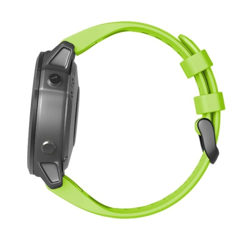 day_dong_ho_garmin_fenix6_6s_6x_pro_54