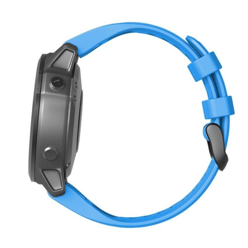 day_dong_ho_garmin_fenix6_6s_6x_pro_57