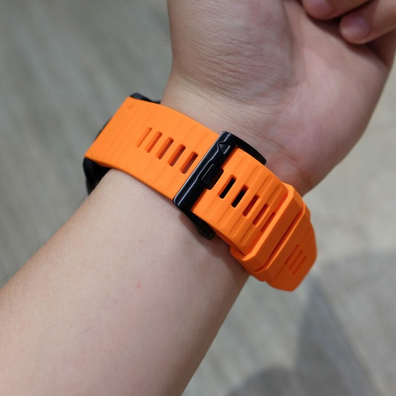 day_dong_ho_garmin_fenix6_6s_6x_pro_66