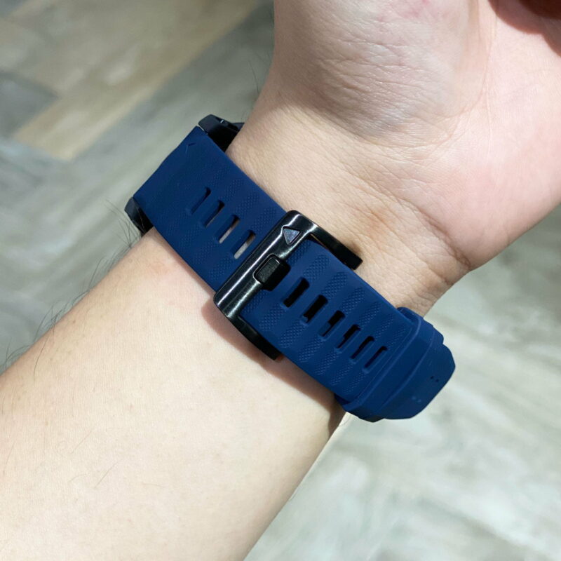 day_dong_ho_garmin_fenix6_6s_6x_pro_67