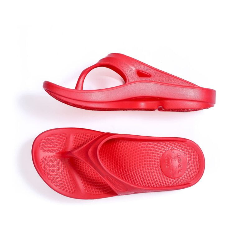 Dép chạy phục hồi Y-Sandal Recovery (Vàng Chanh, Xanh Ngọc, Xanh Navy, Xanh Da Trời) 1 dep chay bo hoi phuc y sandal recovery do hong 1 Dép chạy phục hồi Y-Sandal Recovery (Vàng Chanh, Xanh Ngọc, Xanh Navy, Xanh Da Trời) - YCB.vn