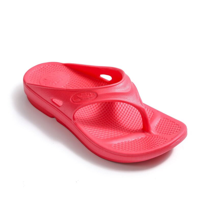 Dép chạy phục hồi Y-Sandal Recovery (Vàng Chanh, Xanh Ngọc, Xanh Navy, Xanh Da Trời) 2 dep chay bo hoi phuc y sandal recovery do hong 2 Dép chạy phục hồi Y-Sandal Recovery (Vàng Chanh, Xanh Ngọc, Xanh Navy, Xanh Da Trời) - YCB.vn
