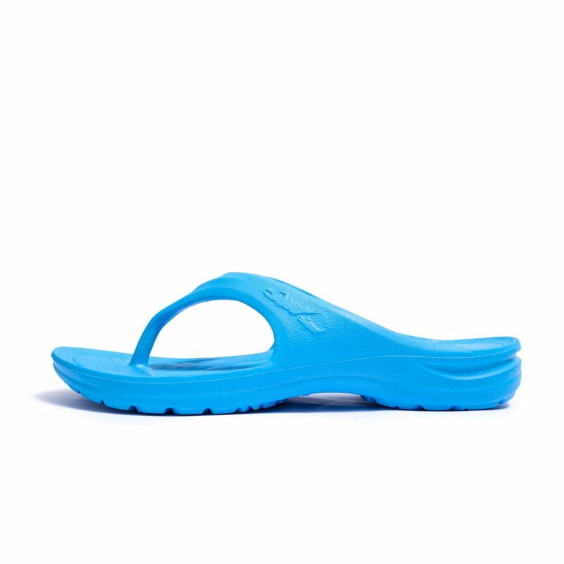 dep chay bo y sandal running 39
