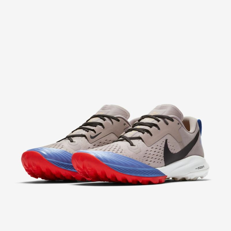 giay_trail_nu_nike_zoom_kiger_5_AQ2220_200_05
