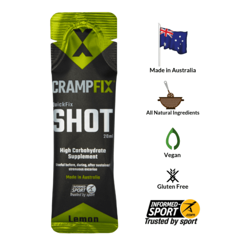 nuoc_uong_tri_chuot_rut_cramfix_quickfix_shot_01