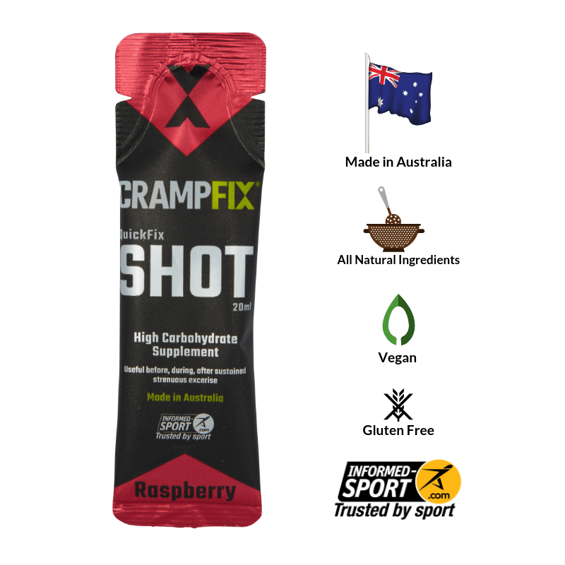 nuoc_uong_tri_chuot_rut_cramfix_quickfix_shot_04