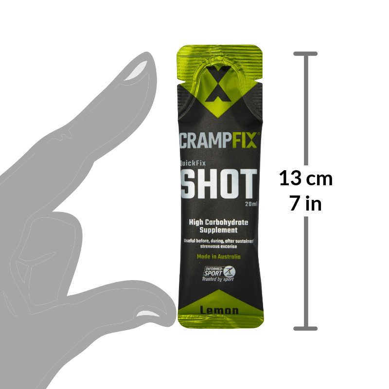 nuoc_uong_tri_chuot_rut_cramfix_quickfix_shot_05