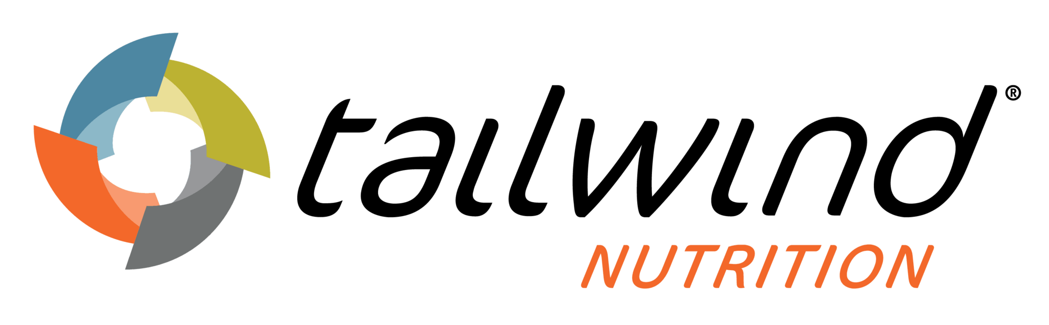 Tailwind Nutrition