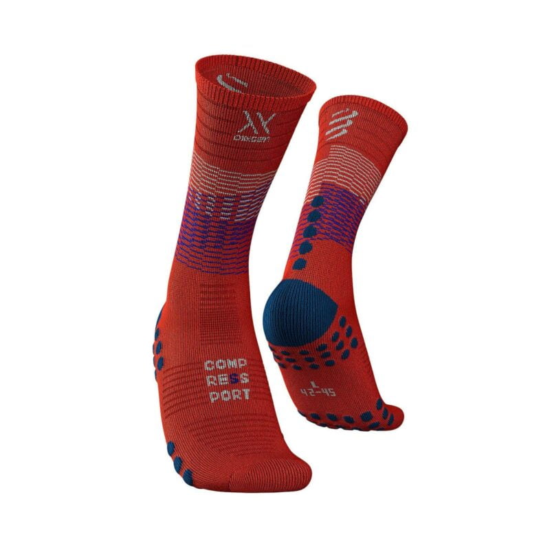 vo_compressport_mid_compression_01