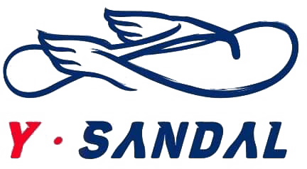 Y Sandal
