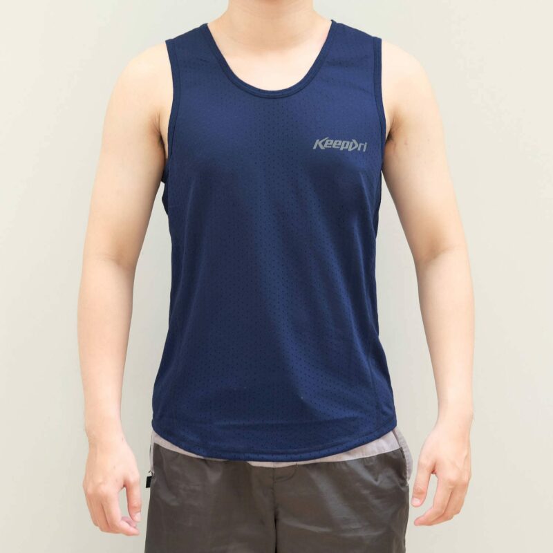 ao ba lo keepdri singlet-3