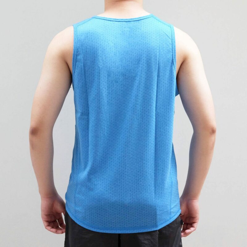 ao ba lo keepdri singlet-4