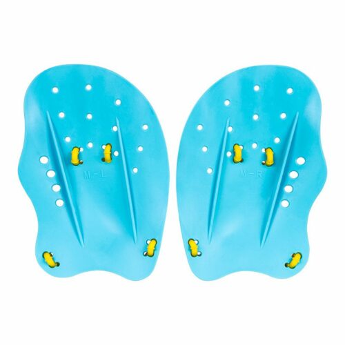 ban_quat_swim_paddles_xin_hang_pd001_01