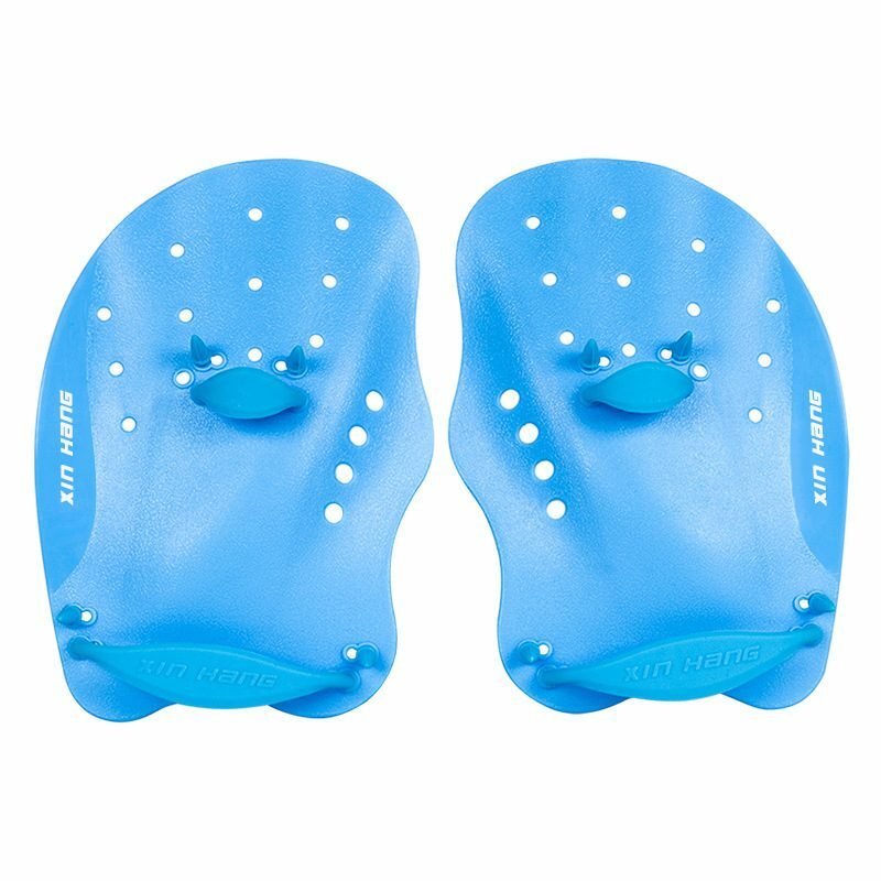 ban_quat_swim_paddles_xin_hang_pd001_05