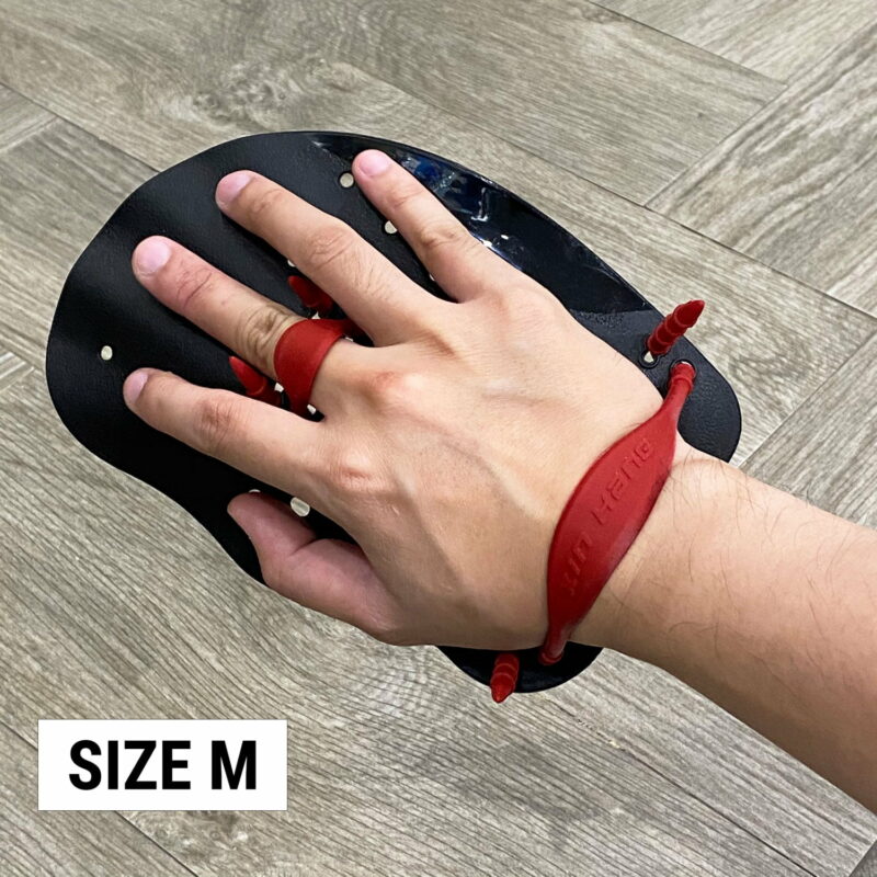 ban_quat_swim_paddles_xin_hang_pd001_08