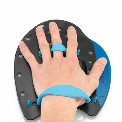ban_quat_swim_paddles_xin_hang_pd002_01