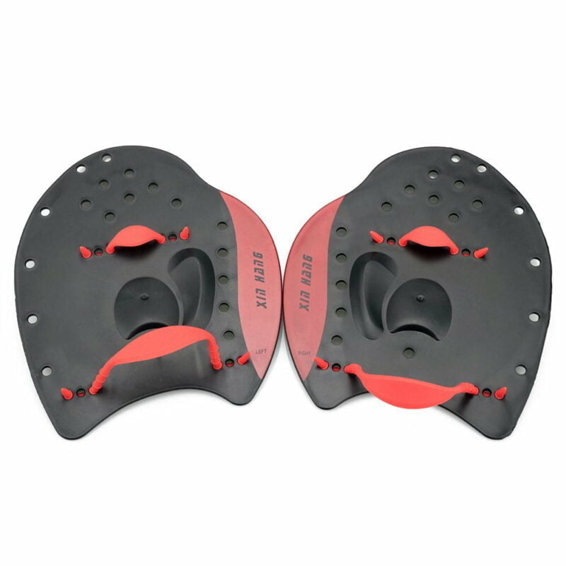 ban_quat_swim_paddles_xin_hang_pd002_02